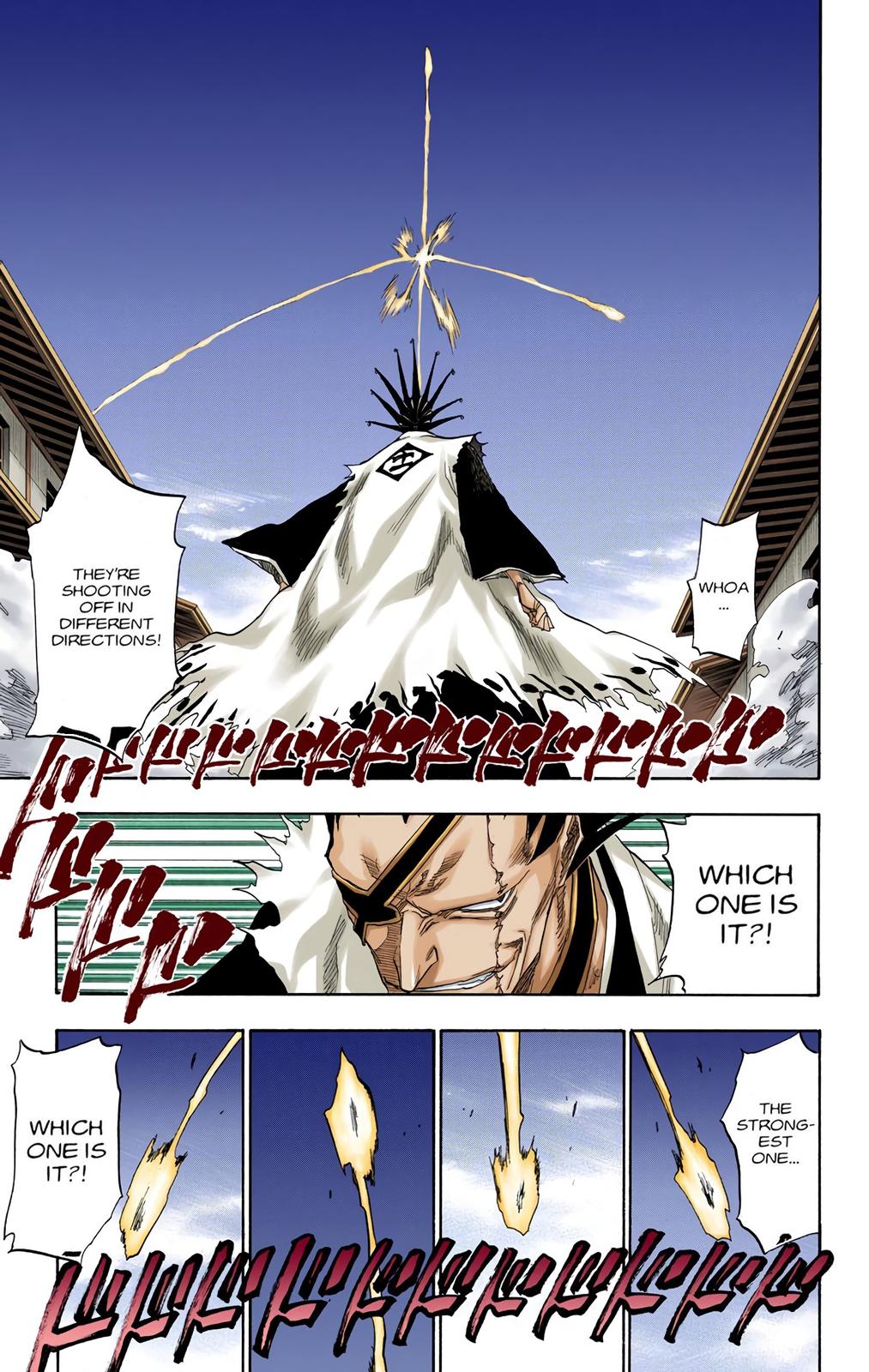 Chapter 85 — Chapter 85 — Page 14