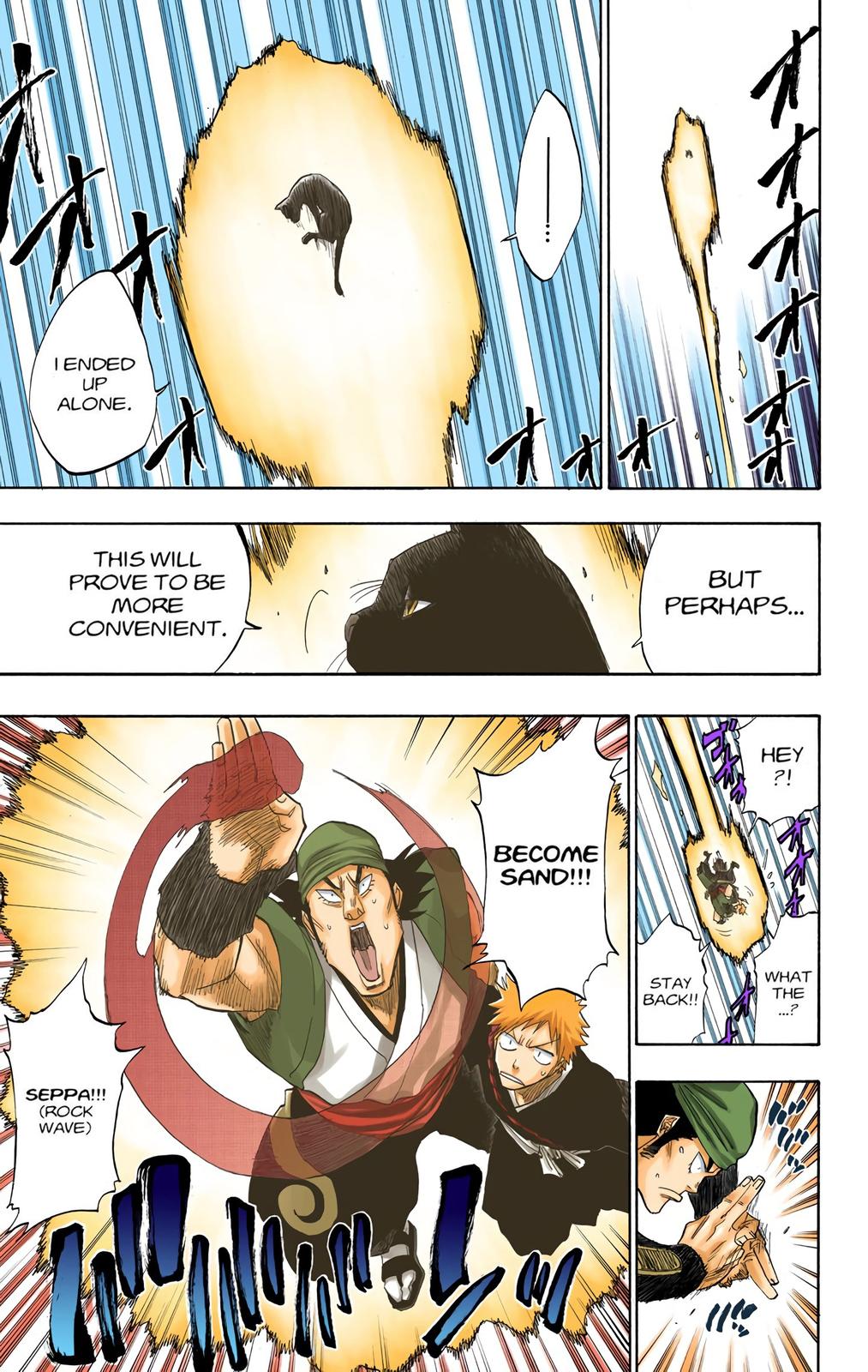 Chapter 85 — Chapter 85 — Page 16