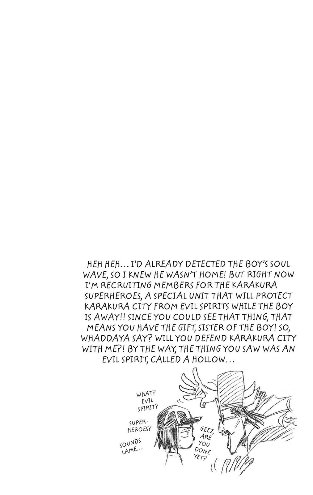 Chapter 85 — Chapter 85 — Page 21