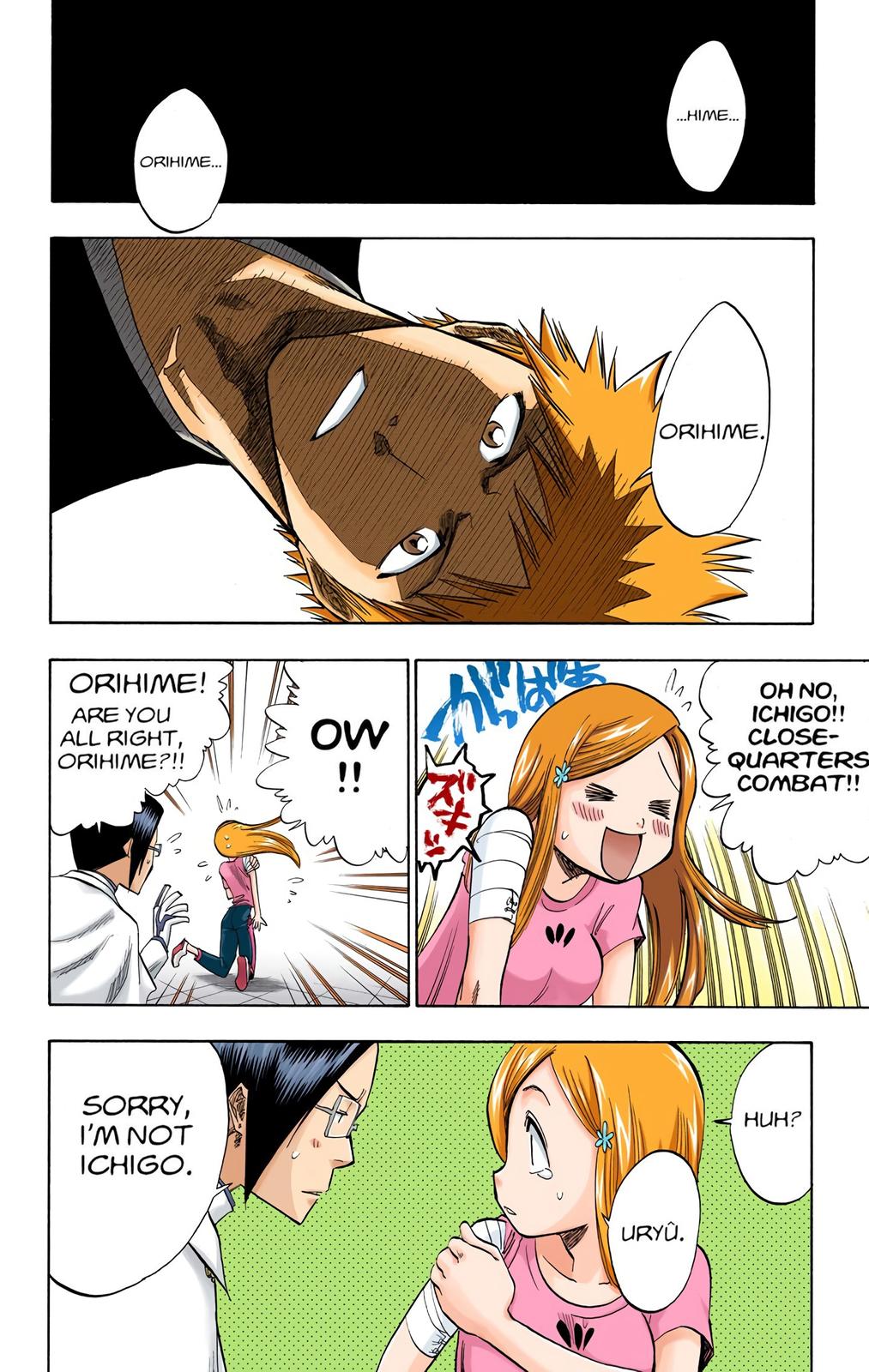 Chapter 86 — Chapter 86 — Page 4
