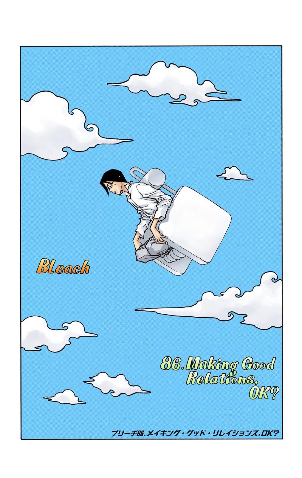Chapter 86 — Chapter 86 — Page 7