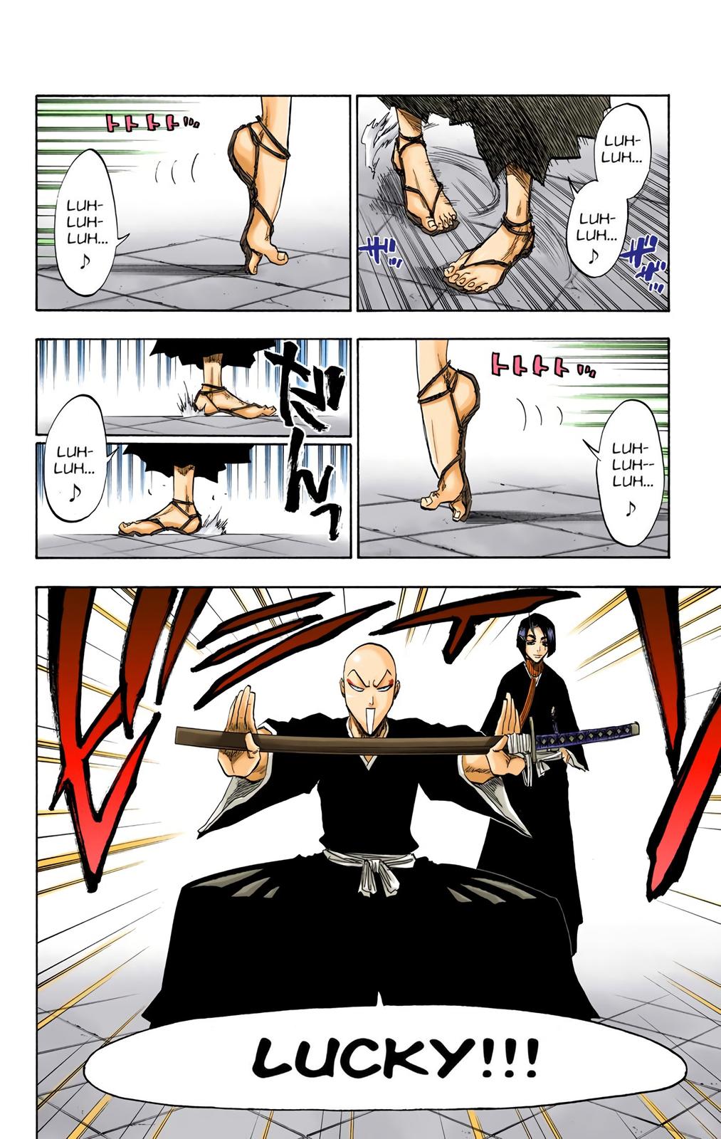 Chapter 86 — Chapter 86 — Page 8