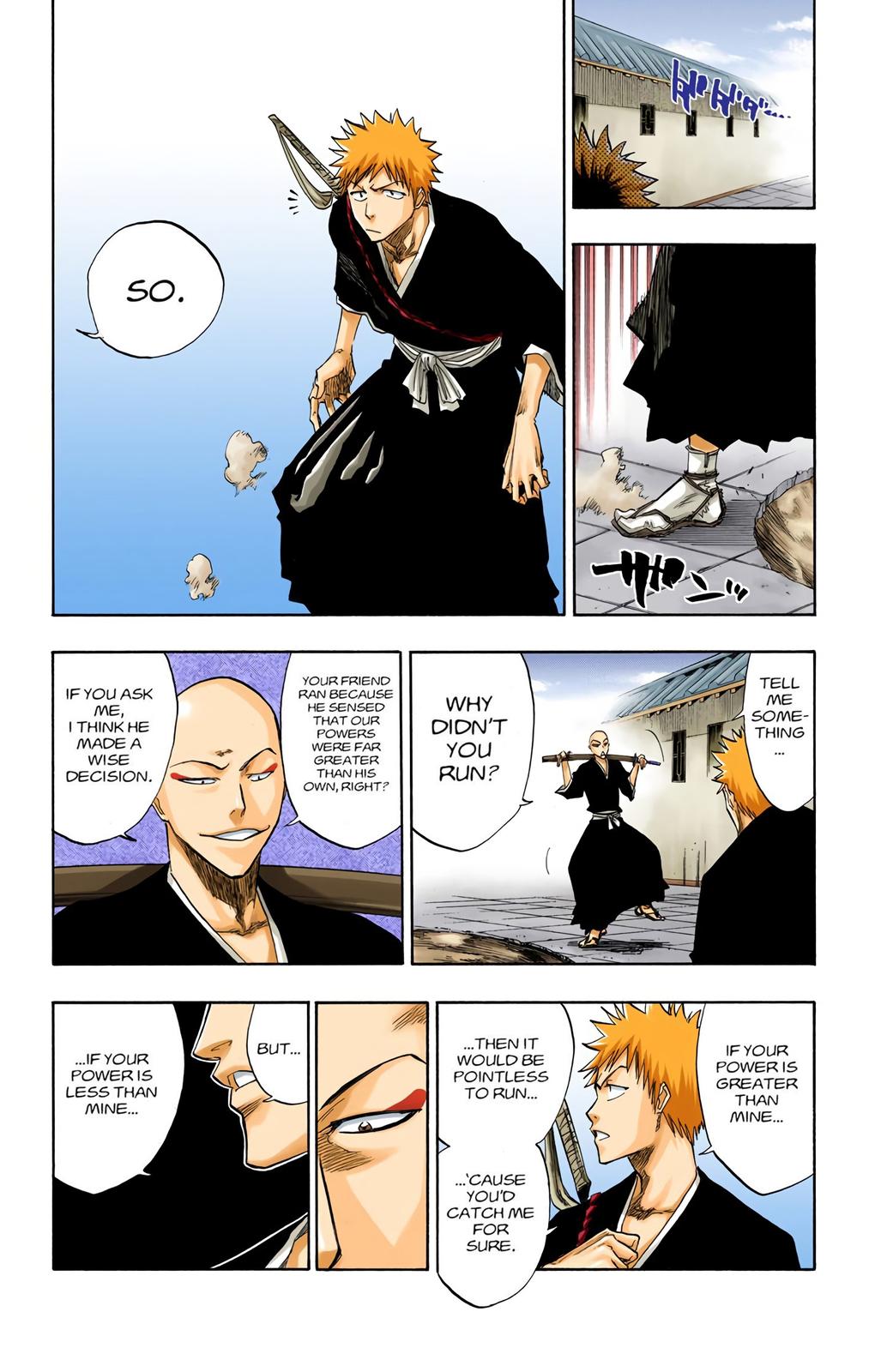 Chapter 86 — Chapter 86 — Page 12