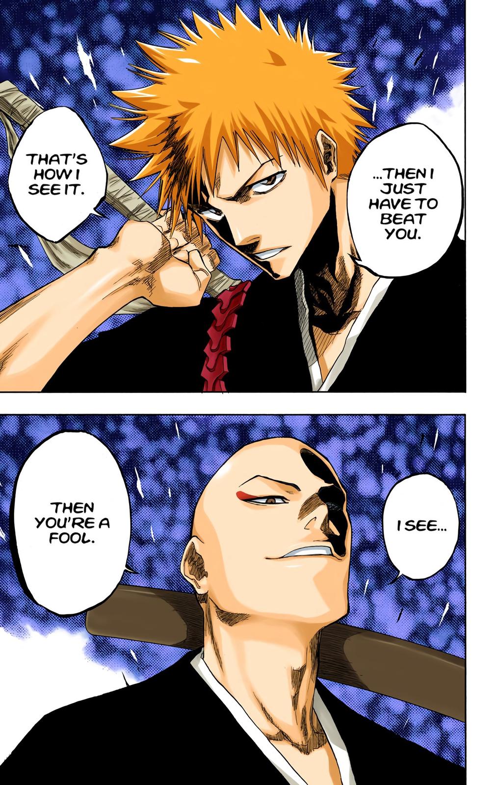 Chapter 86 — Chapter 86 — Page 13