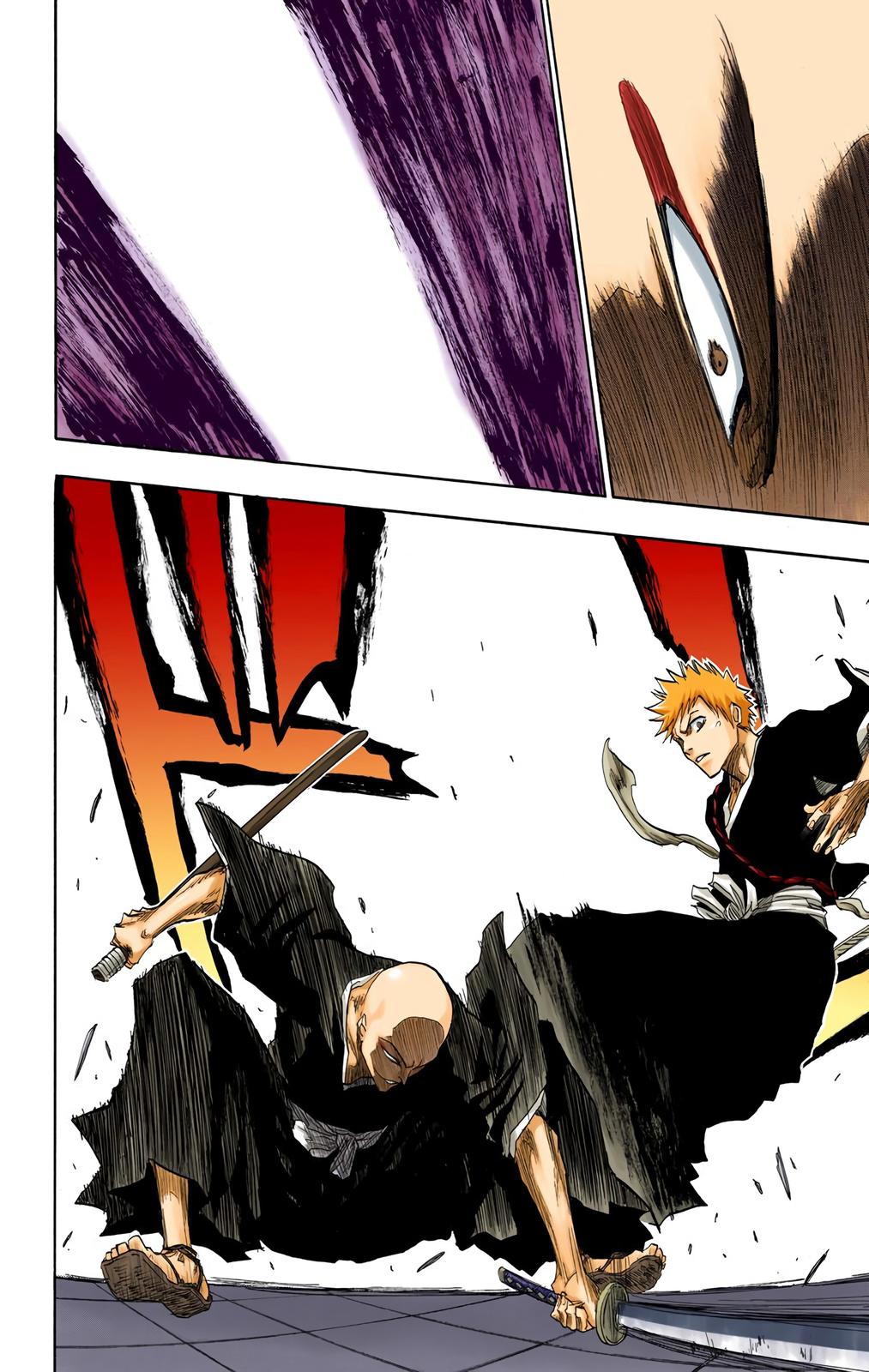 Chapter 86 — Chapter 86 — Page 14