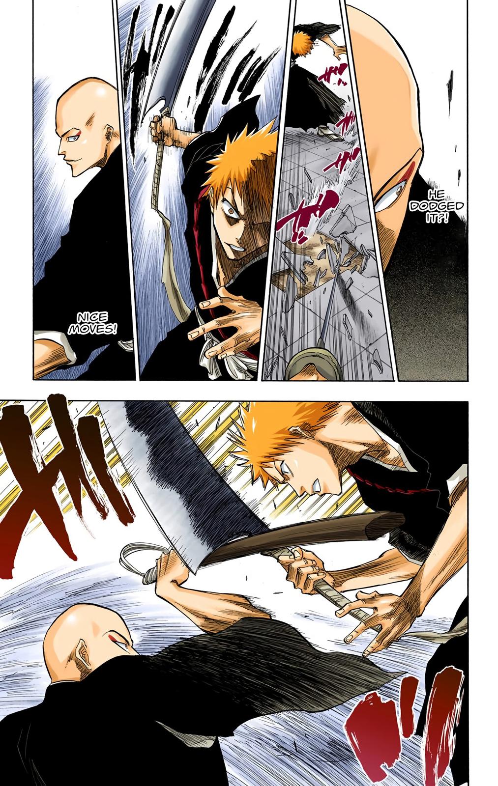 Chapter 86 — Chapter 86 — Page 15