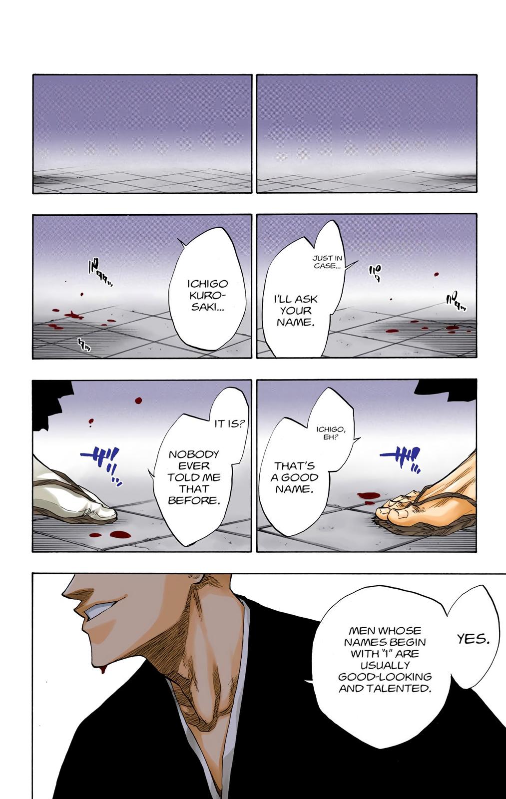 Chapter 86 — Chapter 86 — Page 18