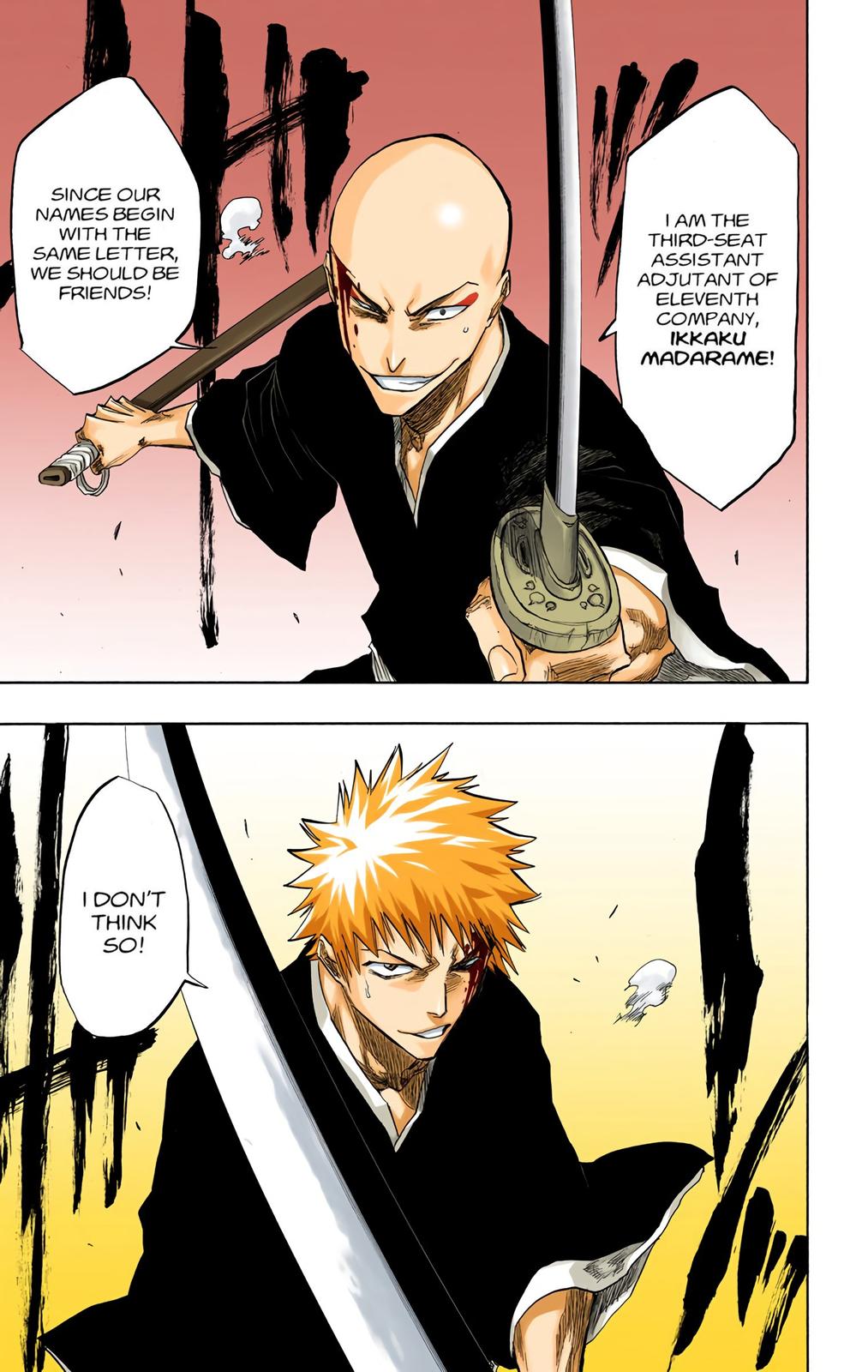 Chapter 86 — Chapter 86 — Page 19