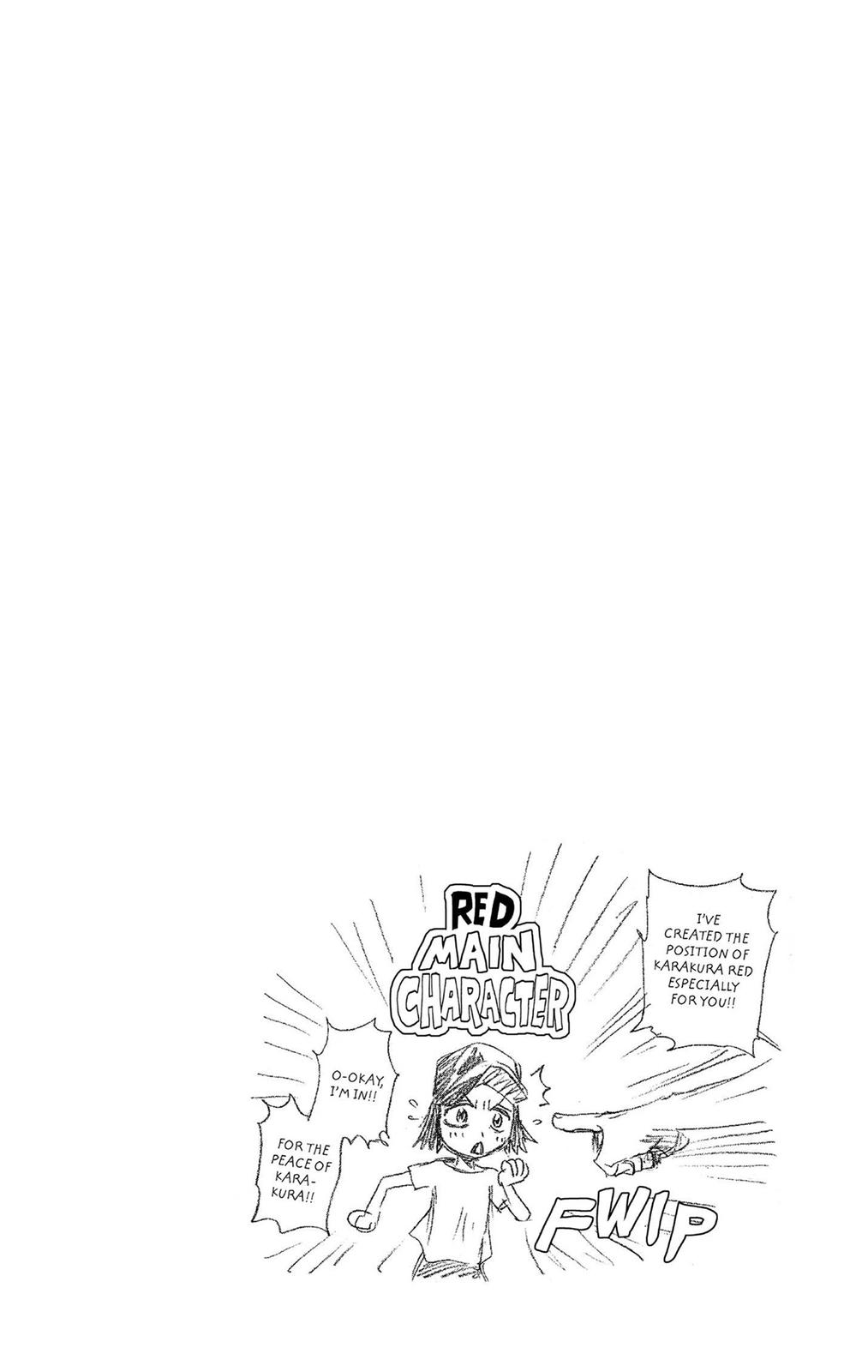 Chapter 86 — Chapter 86 — Page 20