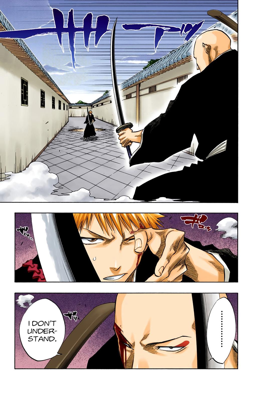 Chapter 87 — Chapter 87 — Page 7