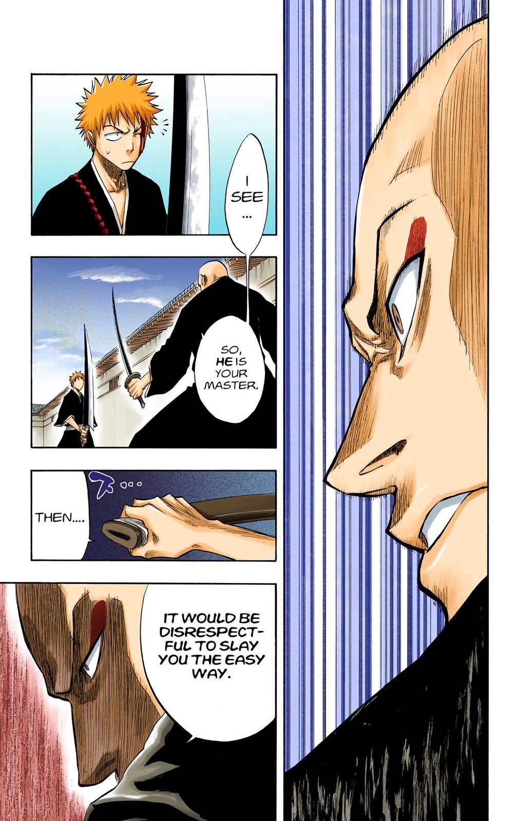 Chapter 87 — Chapter 87 — Page 13