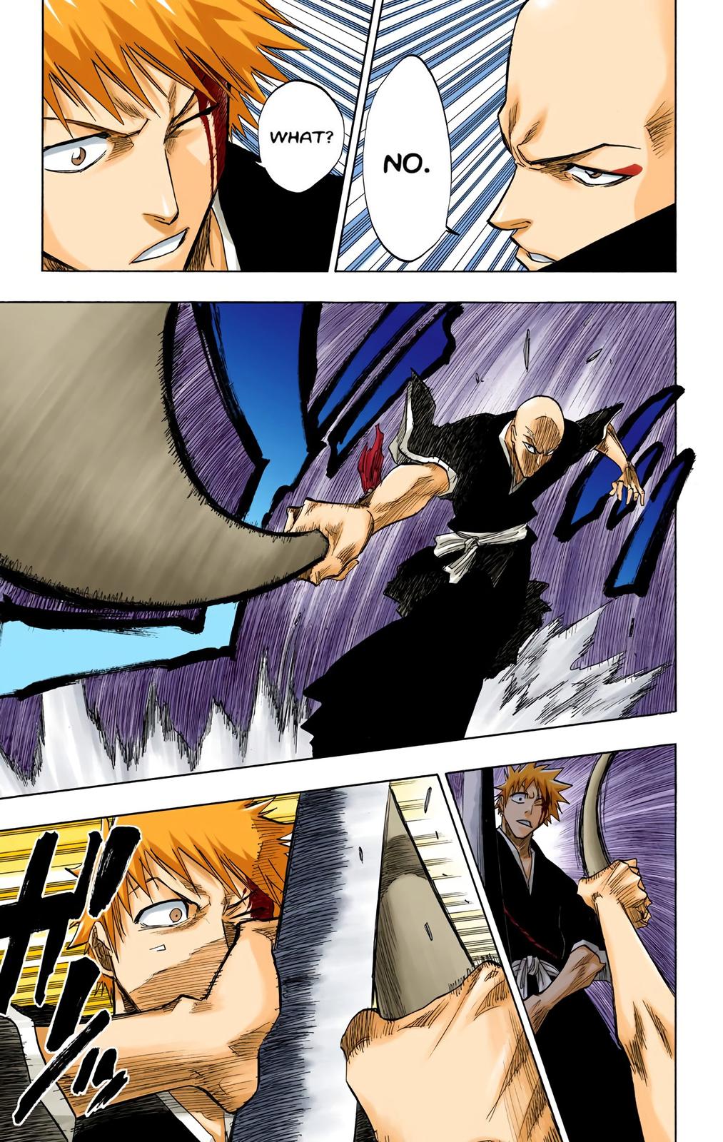 Chapter 87 — Chapter 87 — Page 19