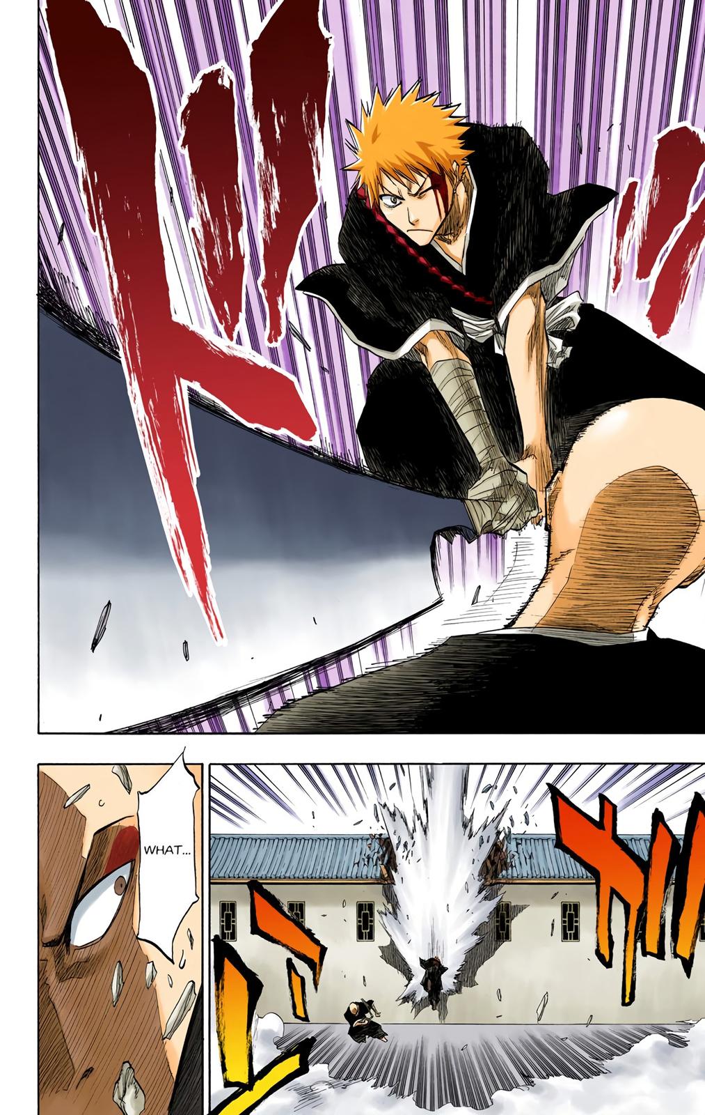 Chapter 87 — Chapter 87 — Page 23