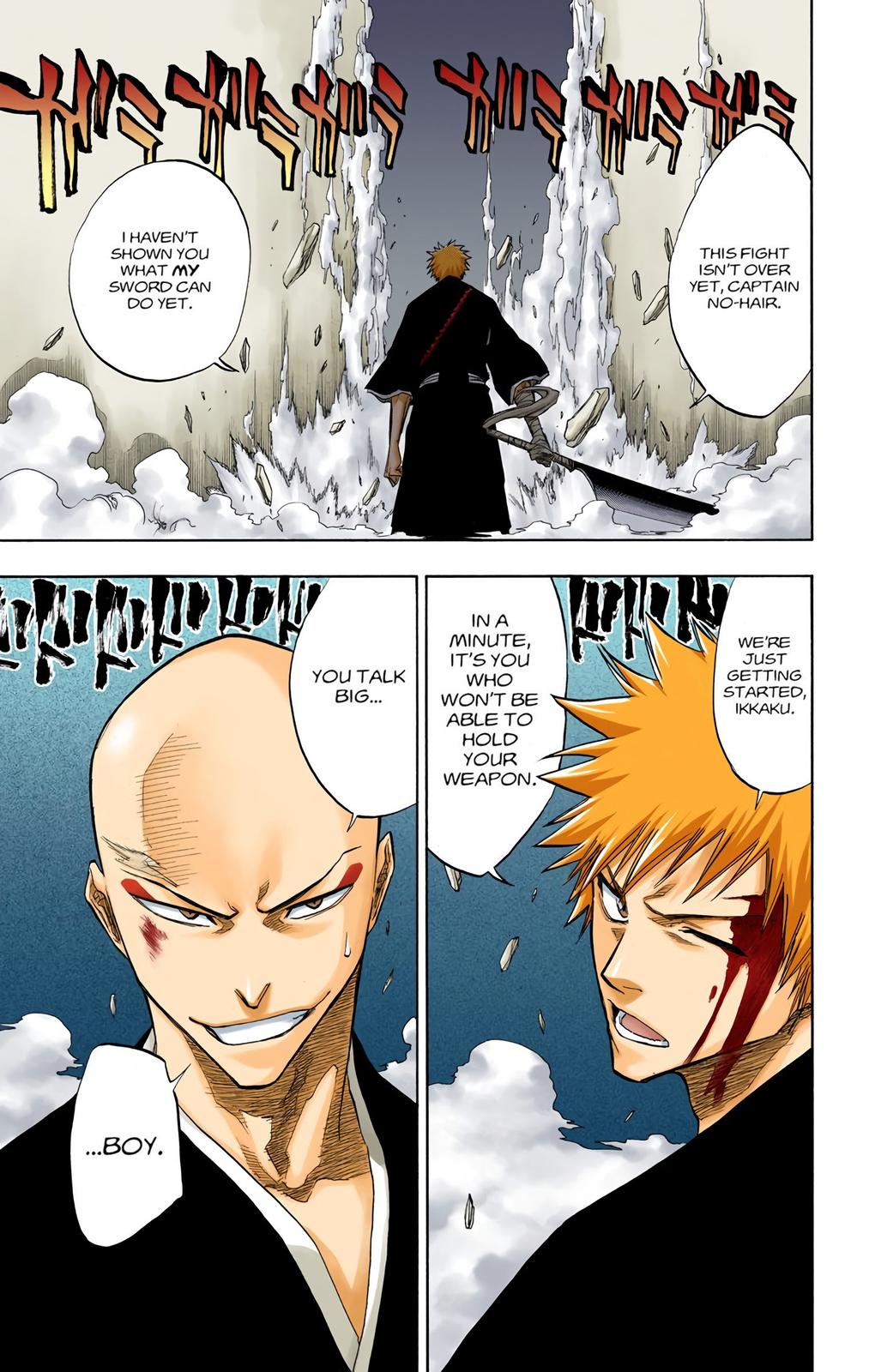 Chapter 87 — Chapter 87 — Page 24