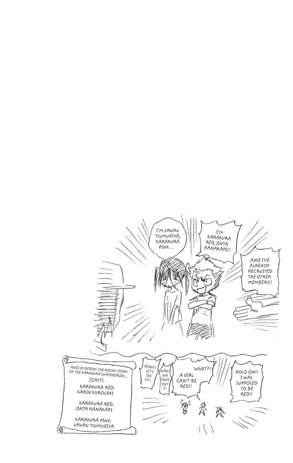 Chapter 87 — Chapter 87 — Page 25