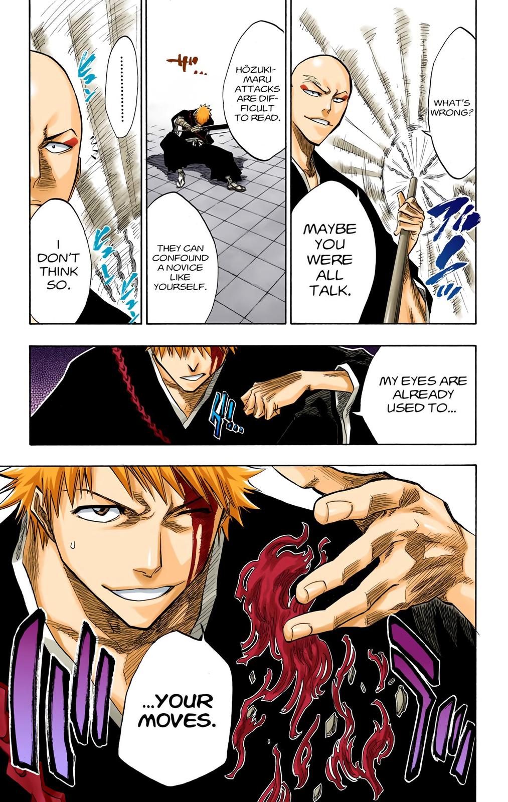 Chapter 88 — Chapter 88 — Page 7