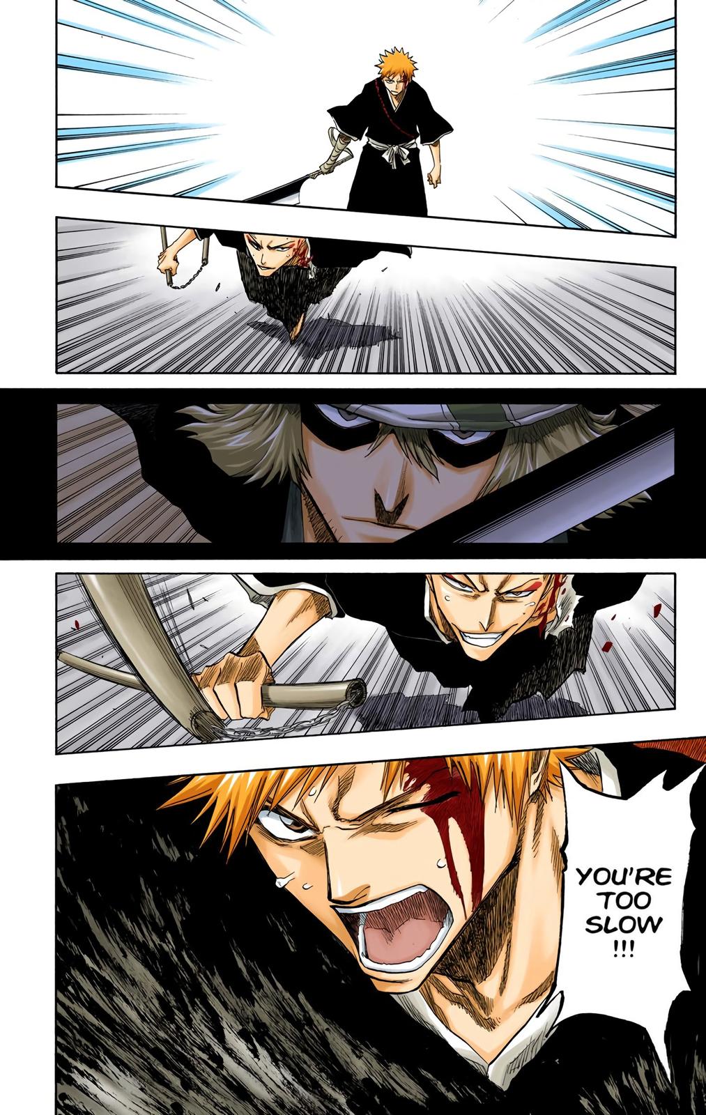 Chapter 88 — Chapter 88 — Page 16