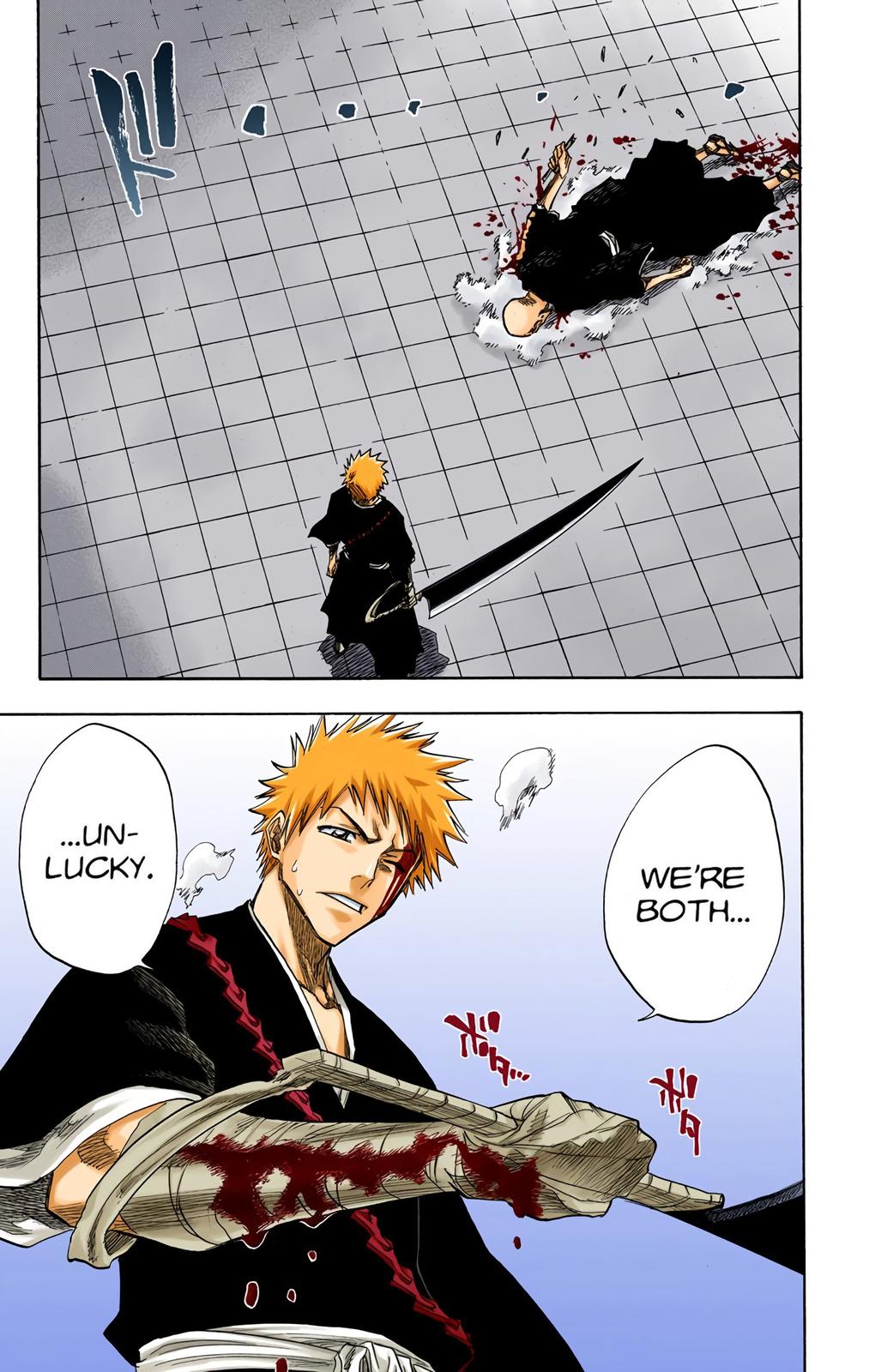 Chapter 88 — Chapter 88 — Page 19