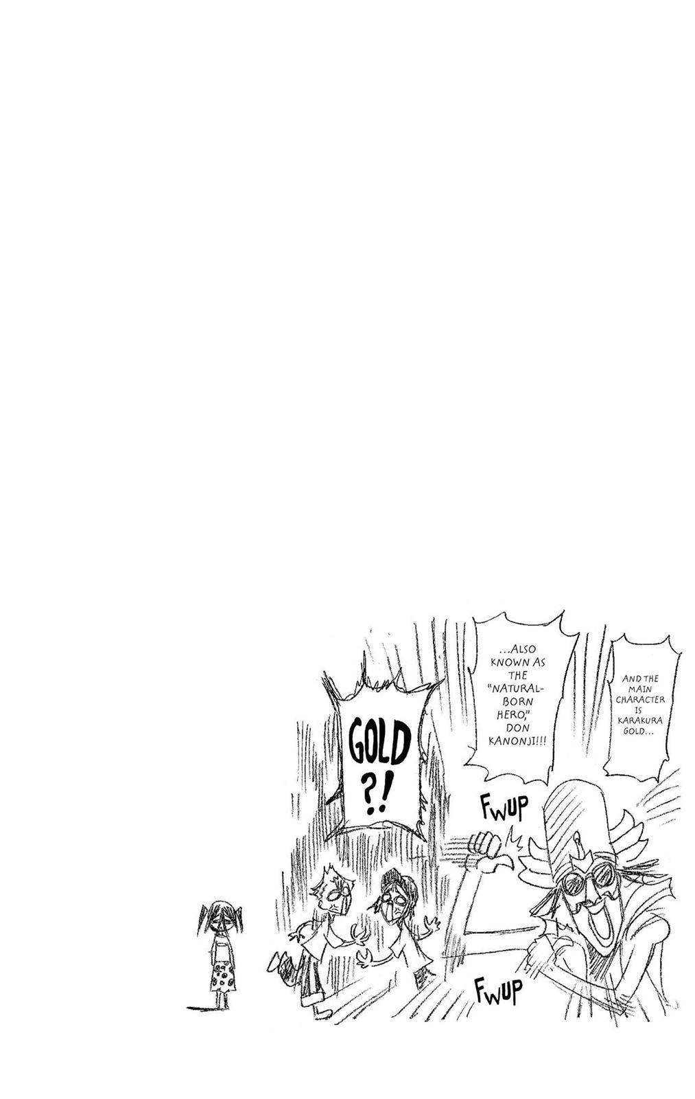 Chapter 88 — Chapter 88 — Page 20