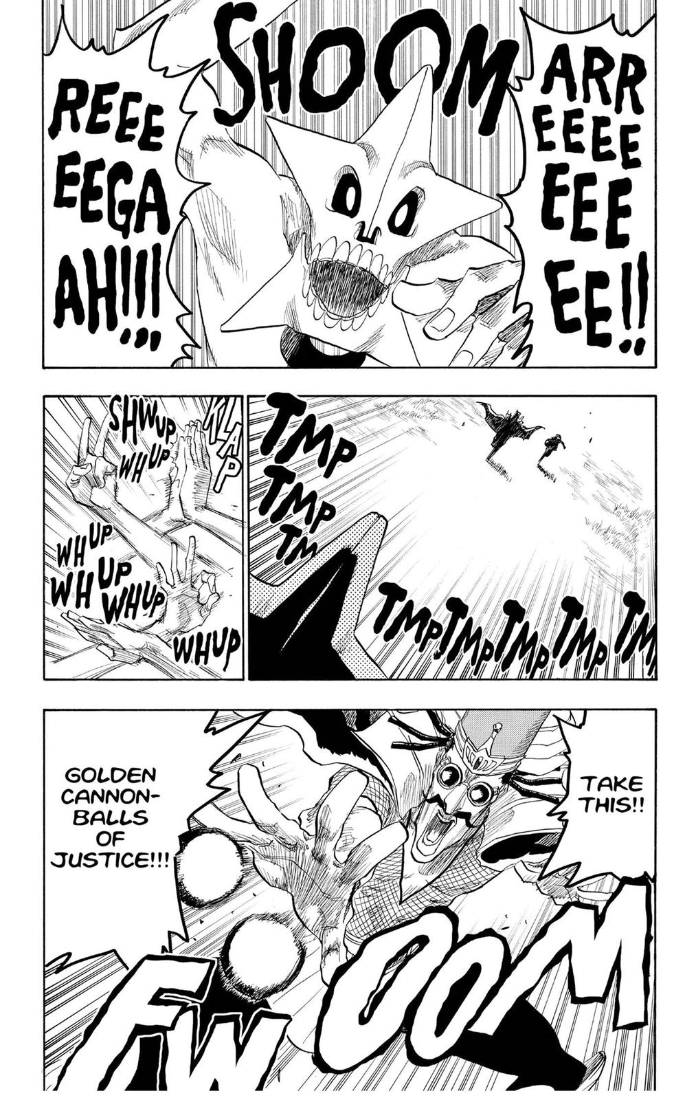 Chapter 88 — Chapter 88 — Page 23