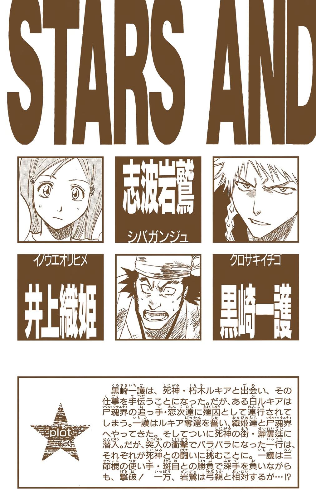 Chapter 89 — Chapter 89 — Page 4