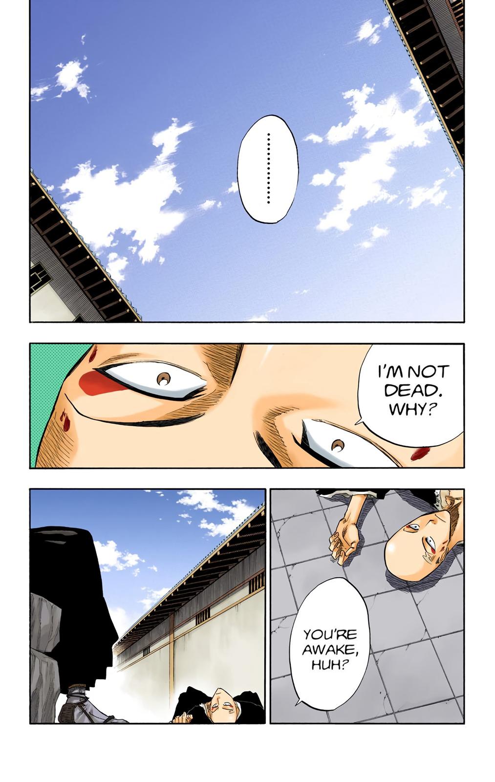 Chapter 89 — Chapter 89 — Page 13