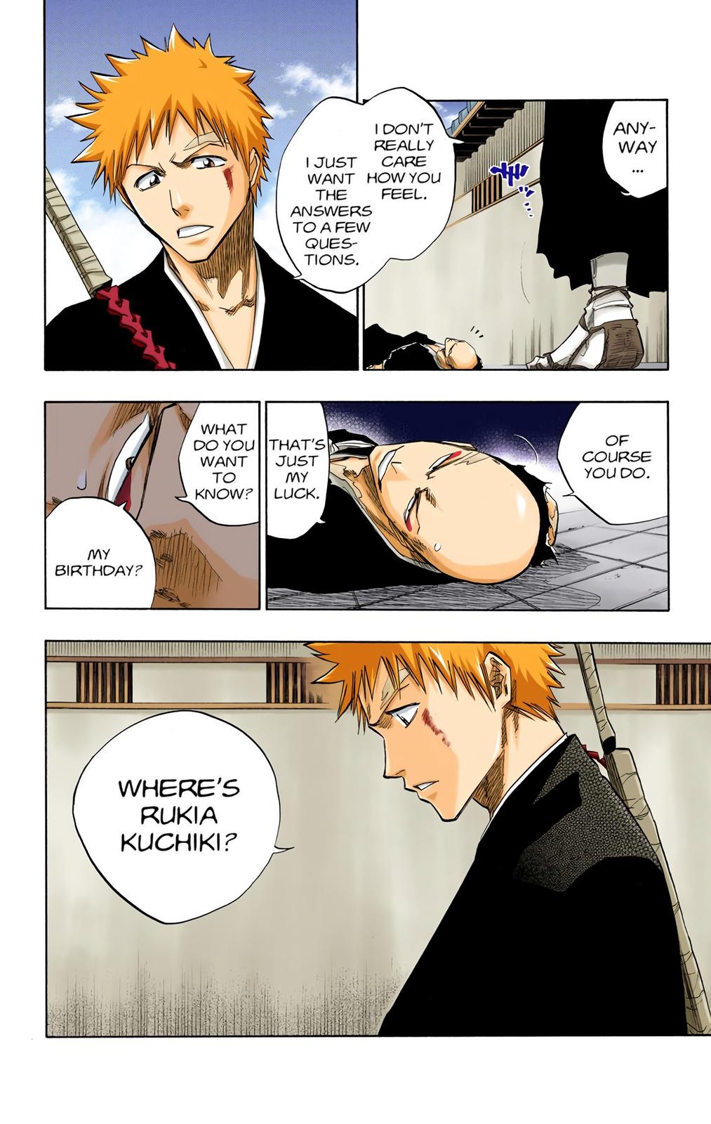 Chapter 89 — Chapter 89 — Page 16