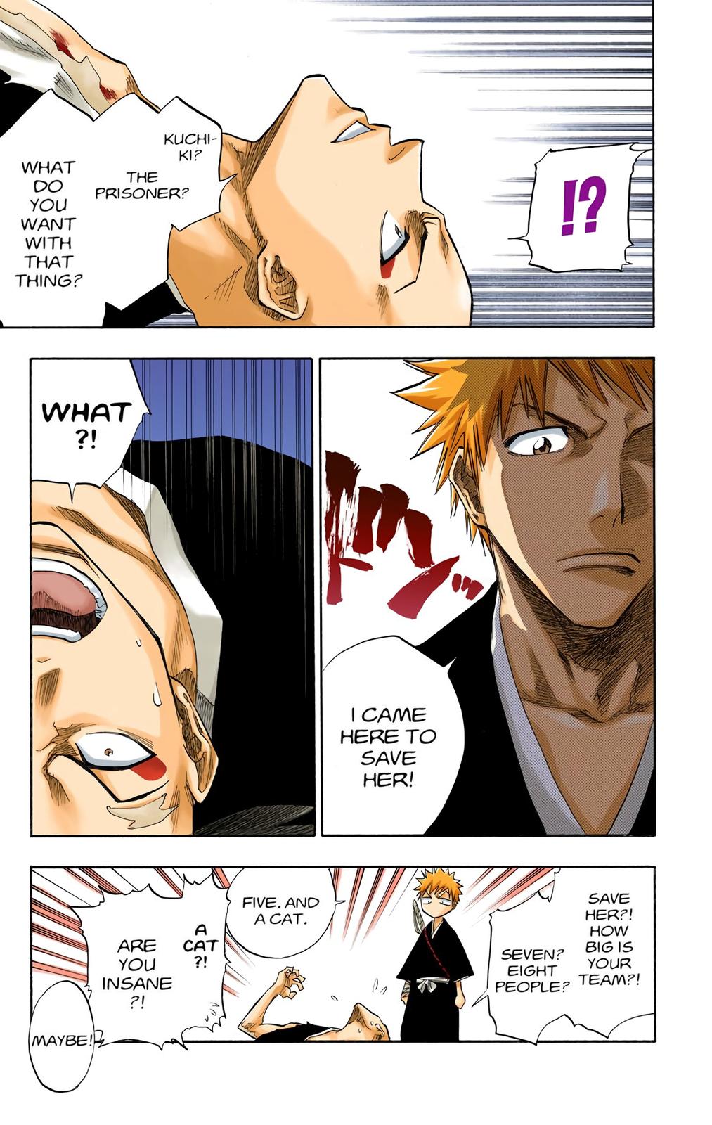Chapter 89 — Chapter 89 — Page 17