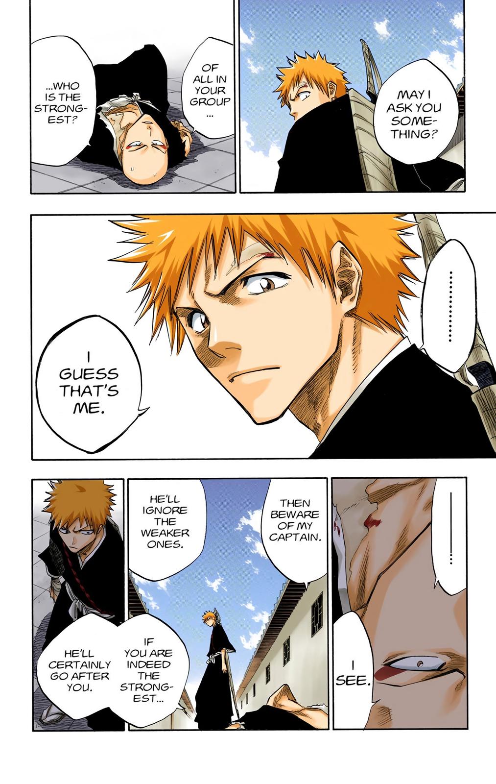 Chapter 89 — Chapter 89 — Page 20