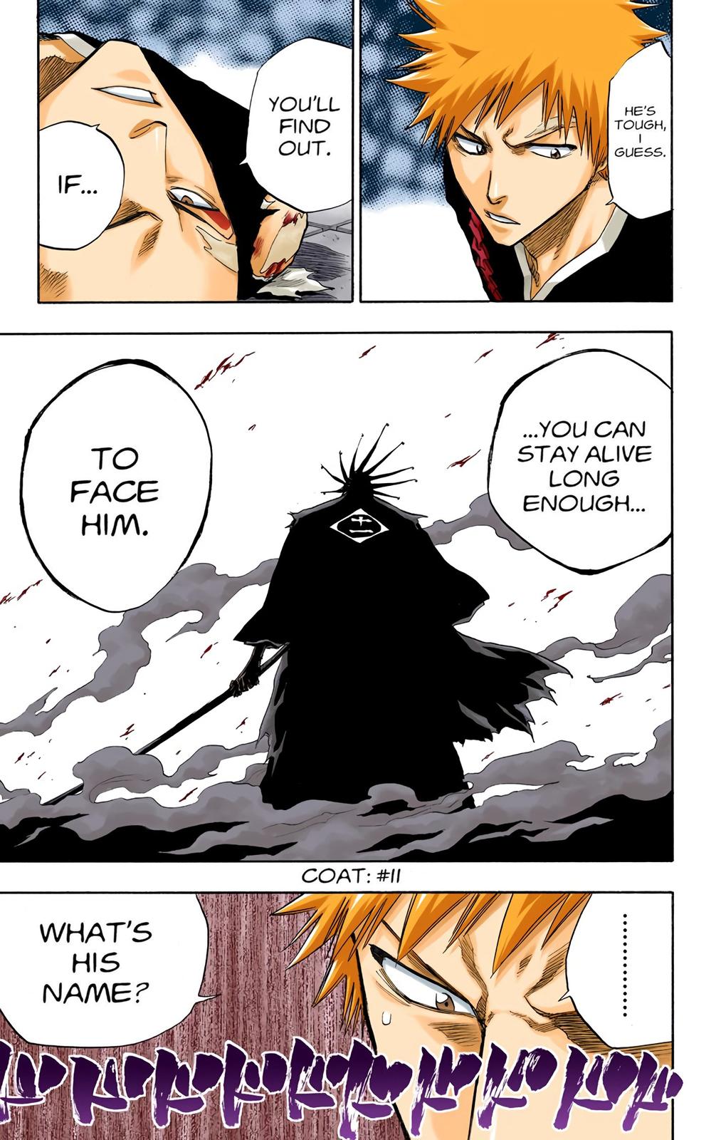 Chapter 89 — Chapter 89 — Page 21