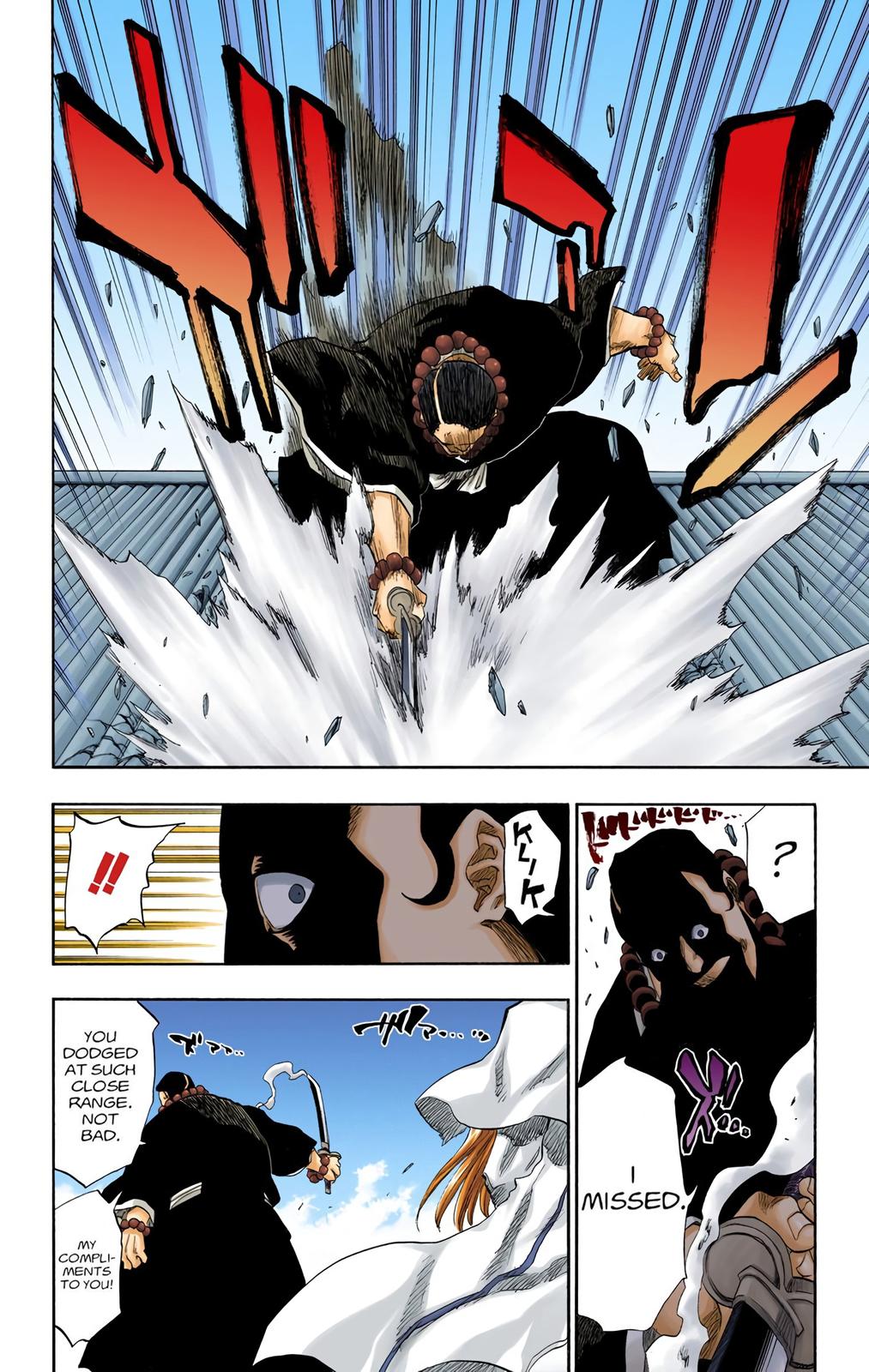 Chapter 89 — Chapter 89 — Page 24