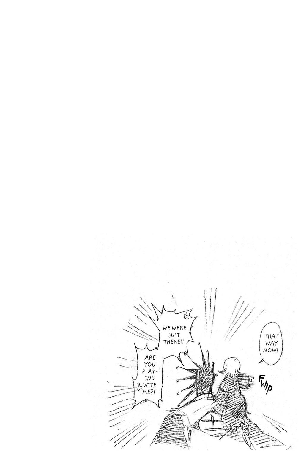 Chapter 89 — Chapter 89 — Page 26