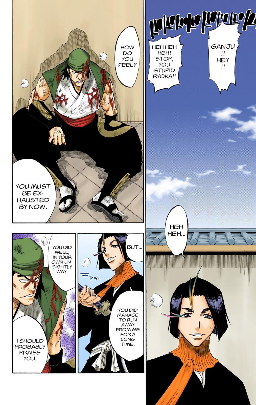 Chapter 90 — Chapter 90 — Page 4