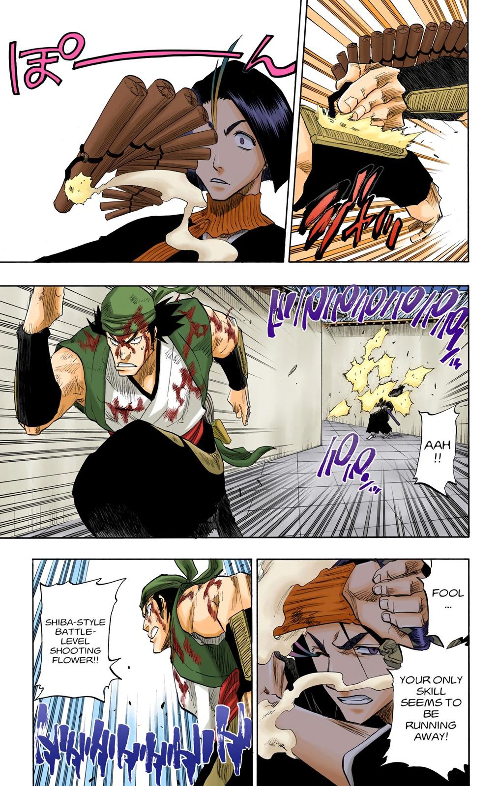 Chapter 90 — Chapter 90 — Page 7