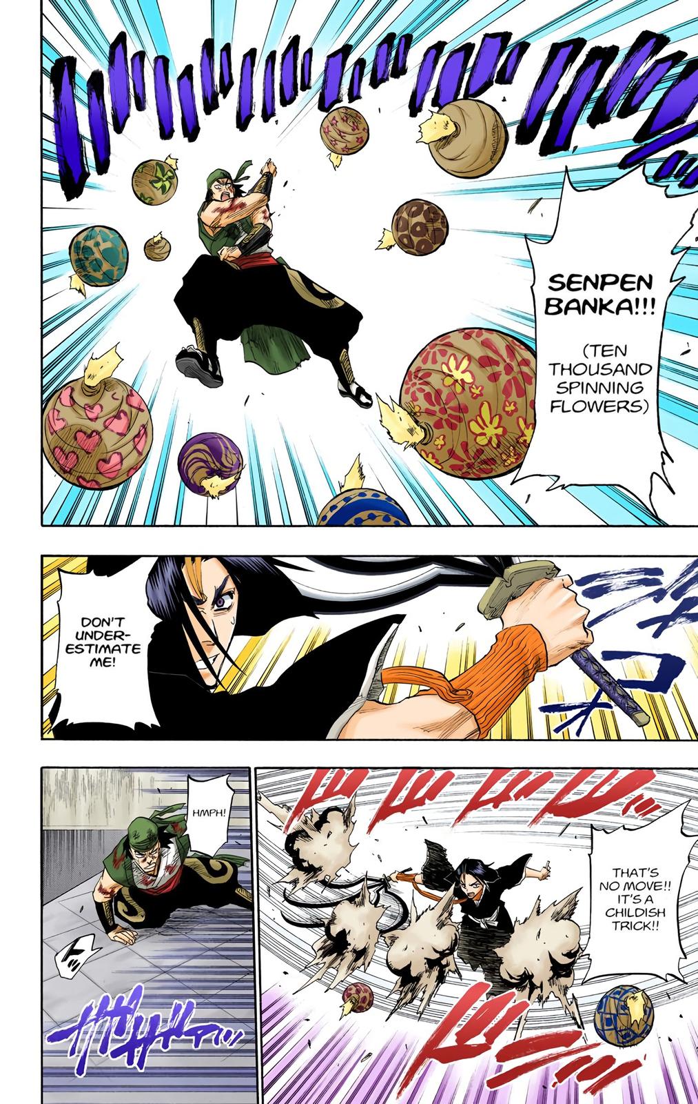 Chapter 90 — Chapter 90 — Page 8