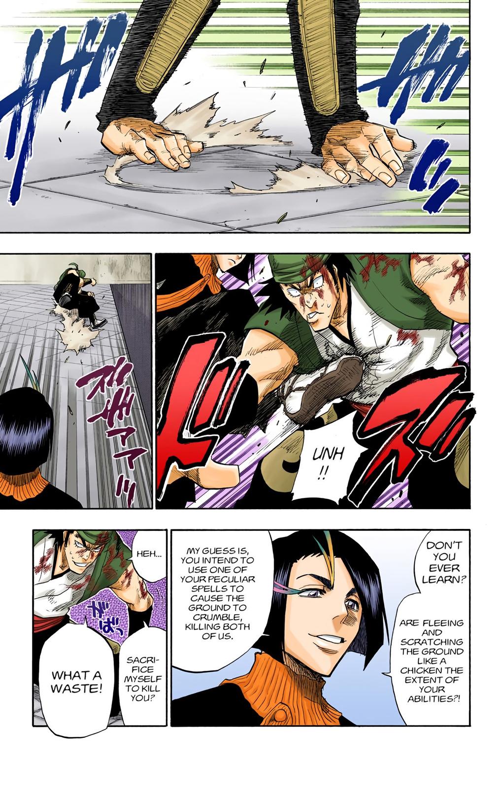 Chapter 90 — Chapter 90 — Page 9
