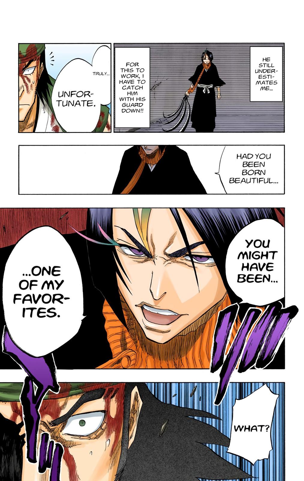 Chapter 90 — Chapter 90 — Page 11