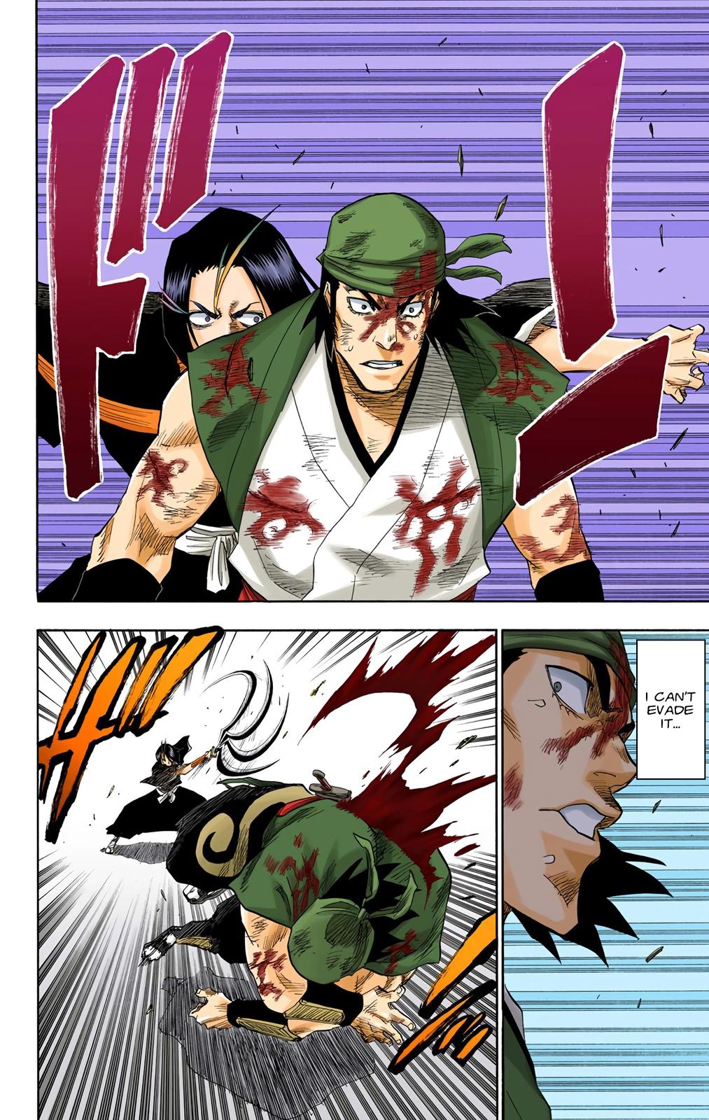 Chapter 90 — Chapter 90 — Page 12