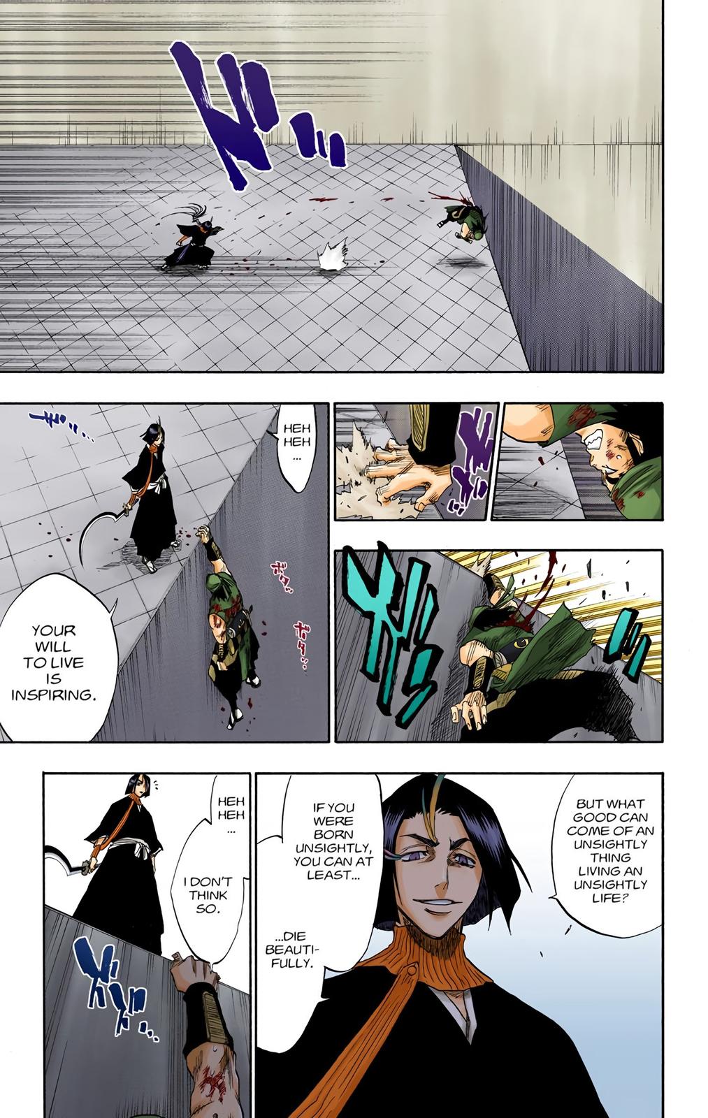Chapter 90 — Chapter 90 — Page 13