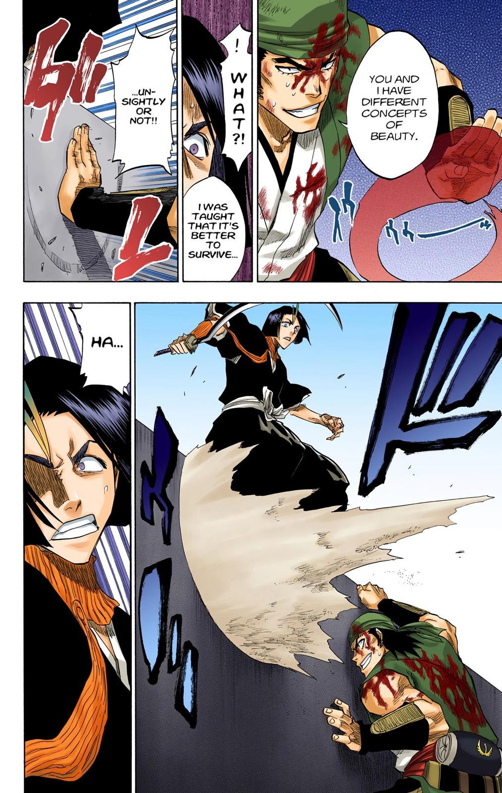 Chapter 90 — Chapter 90 — Page 14
