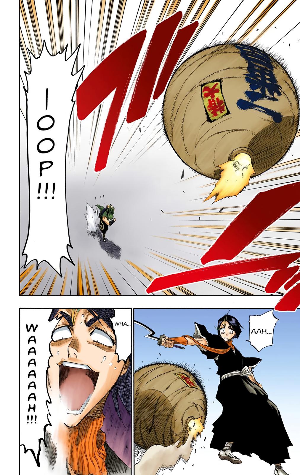 Chapter 90 — Chapter 90 — Page 18