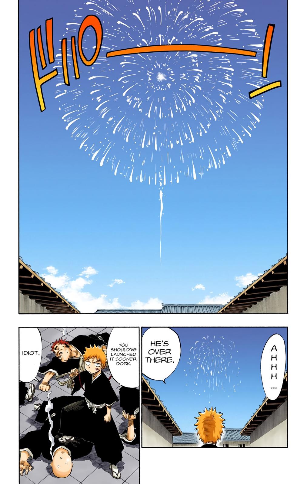 Chapter 90 — Chapter 90 — Page 19
