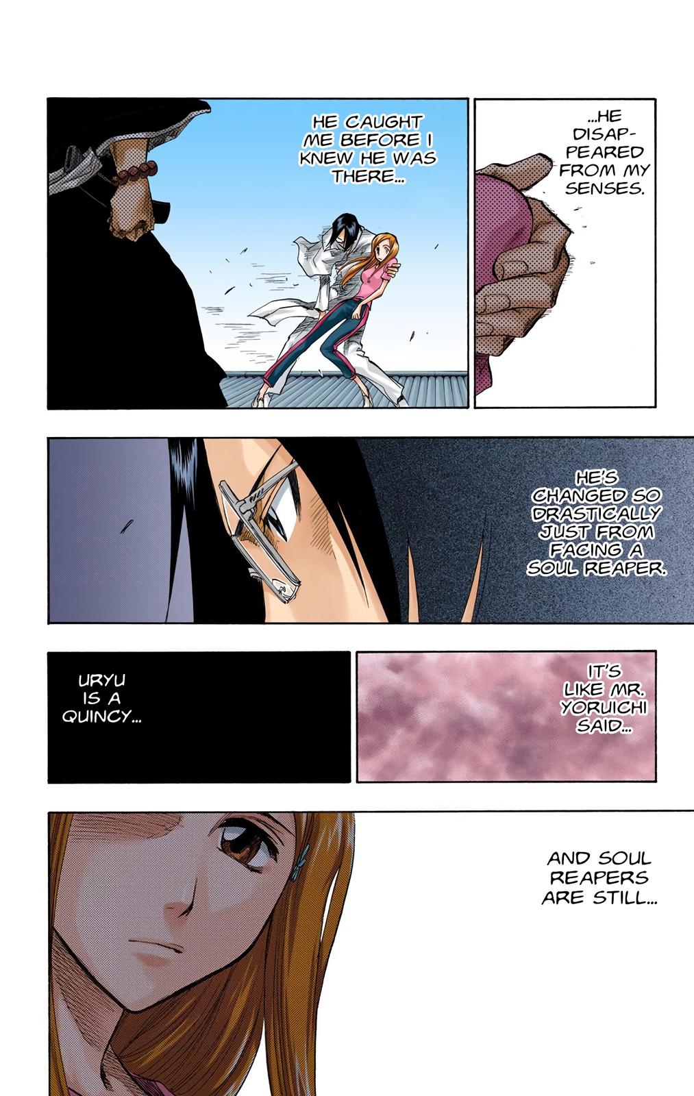 Chapter 91 — Chapter 91 — Page 4