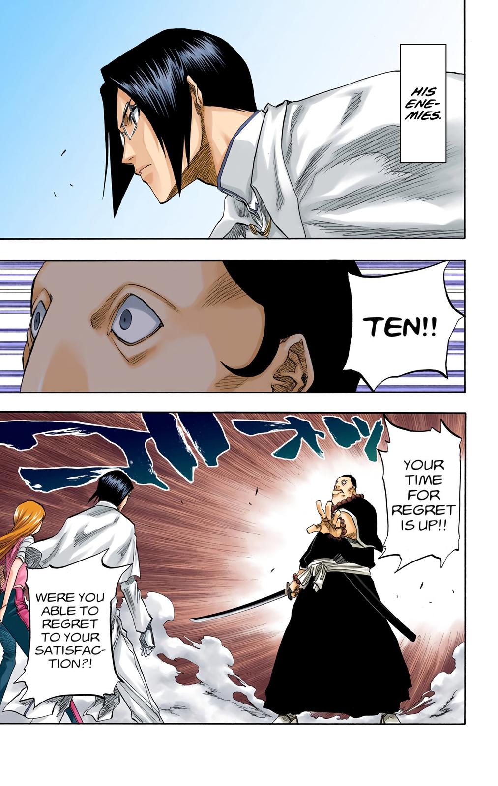 Chapter 91 — Chapter 91 — Page 5