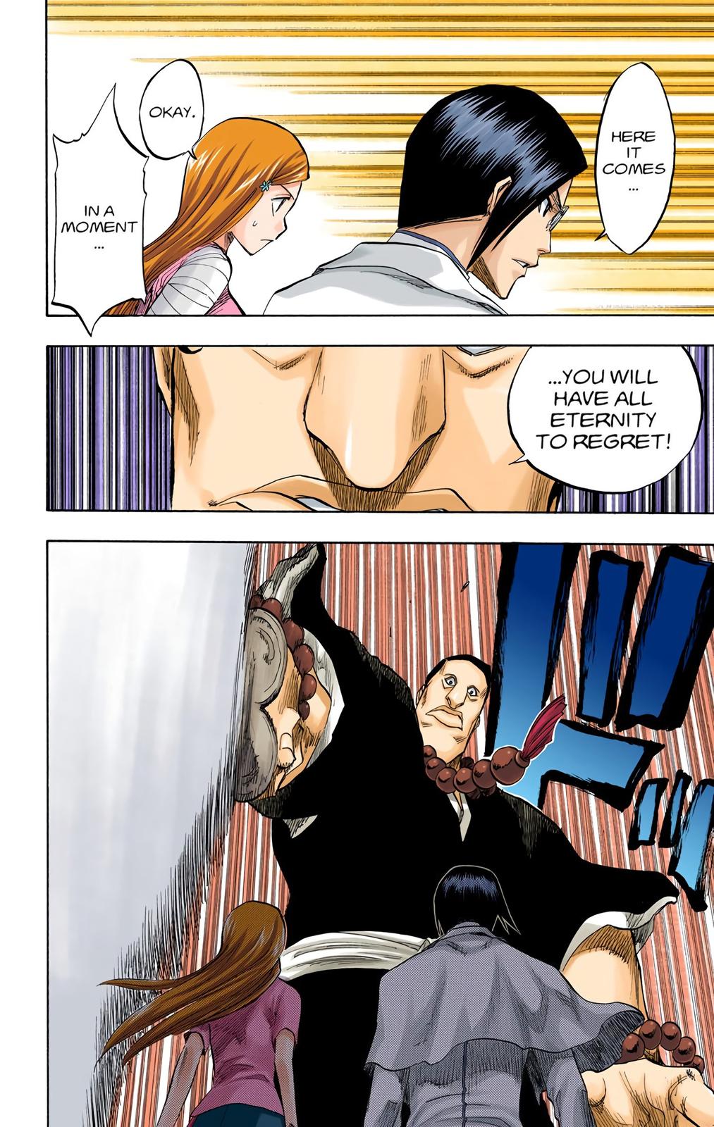 Chapter 91 — Chapter 91 — Page 6
