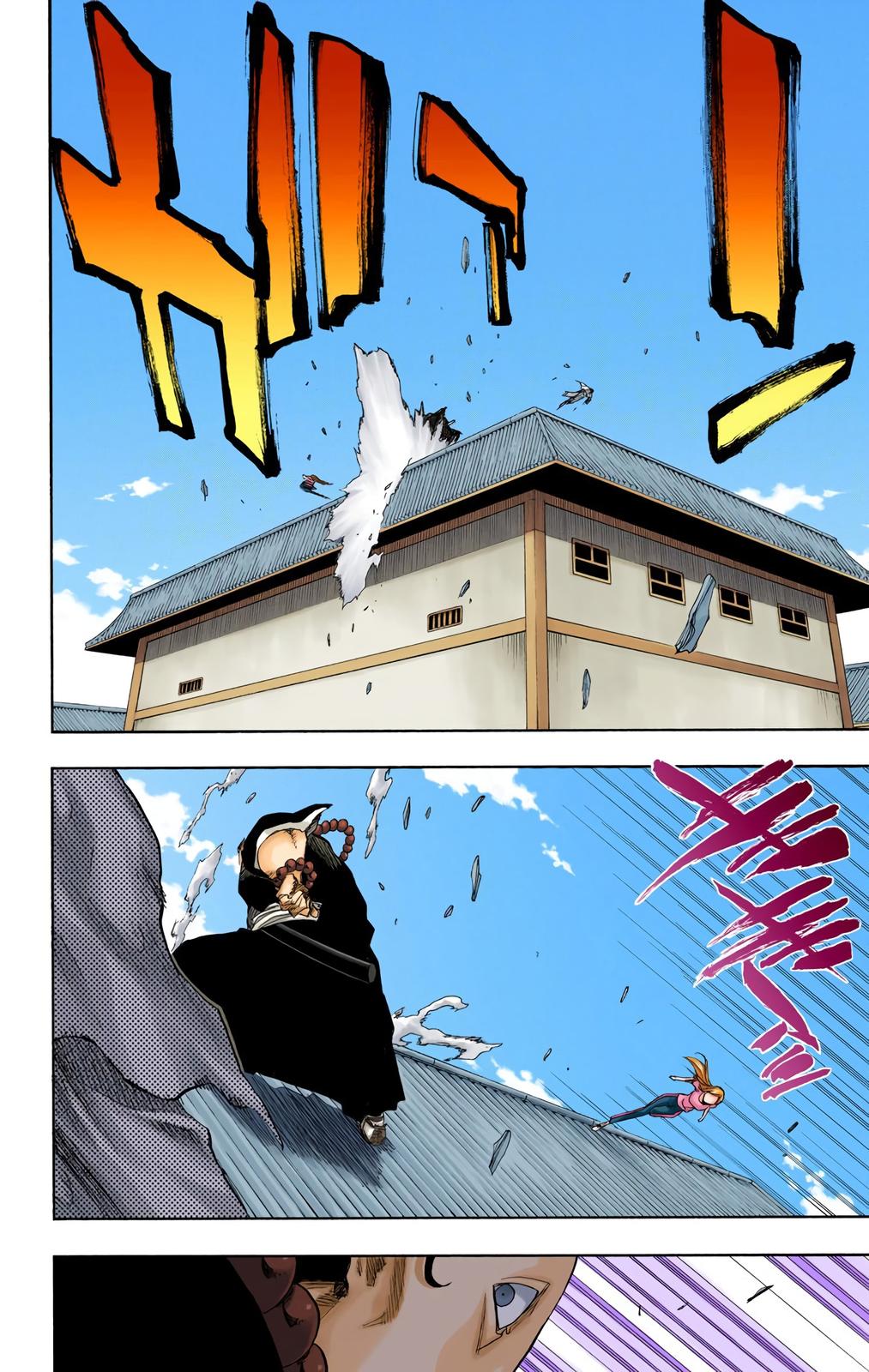 Chapter 91 — Chapter 91 — Page 8