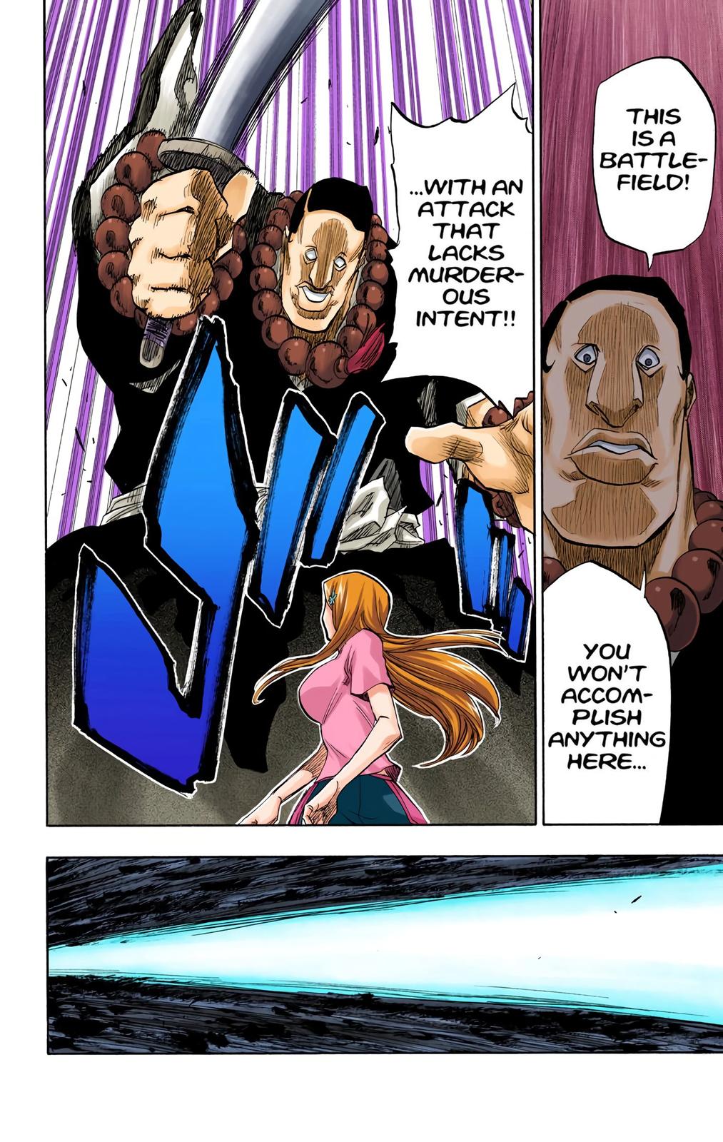 Chapter 91 — Chapter 91 — Page 12