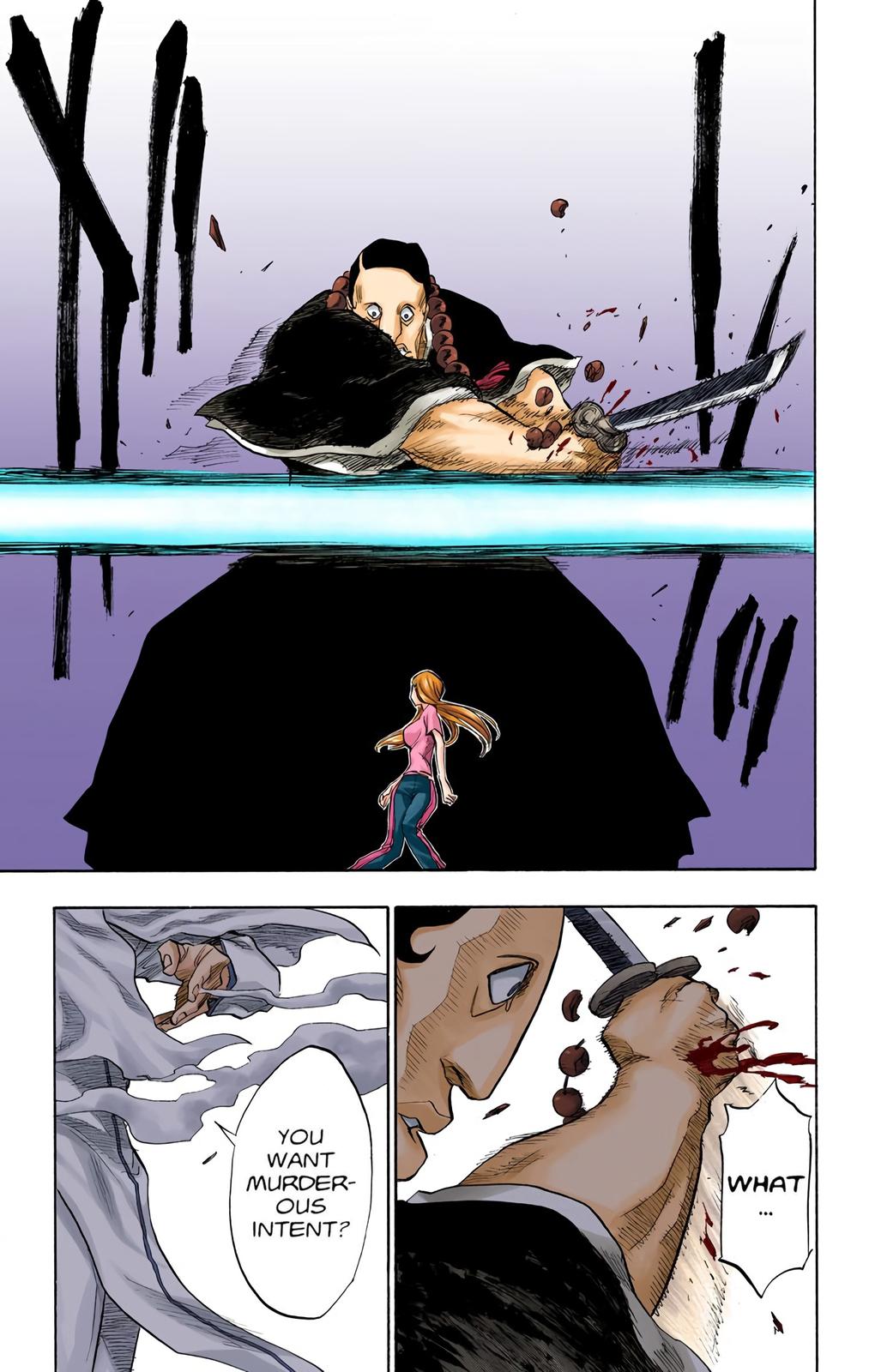 Chapter 91 — Chapter 91 — Page 13