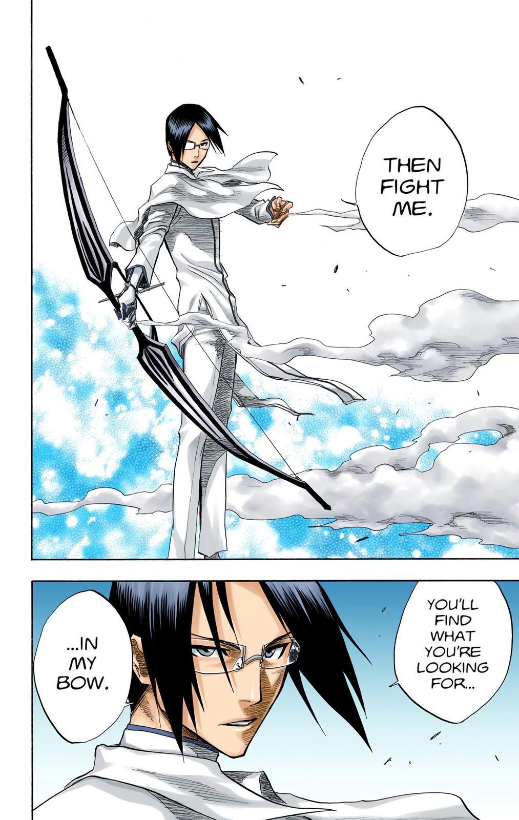 Chapter 91 — Chapter 91 — Page 14