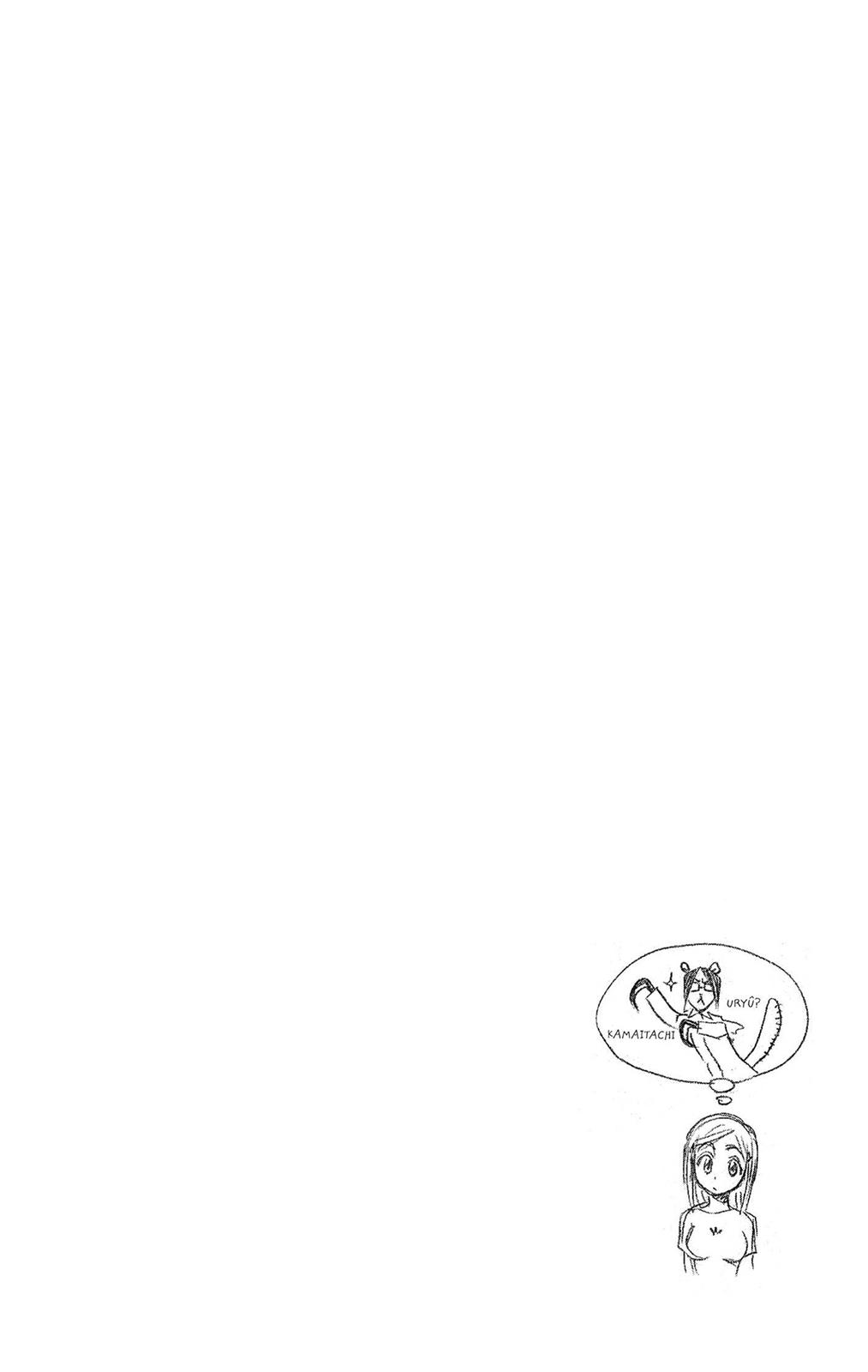 Chapter 91 — Chapter 91 — Page 24
